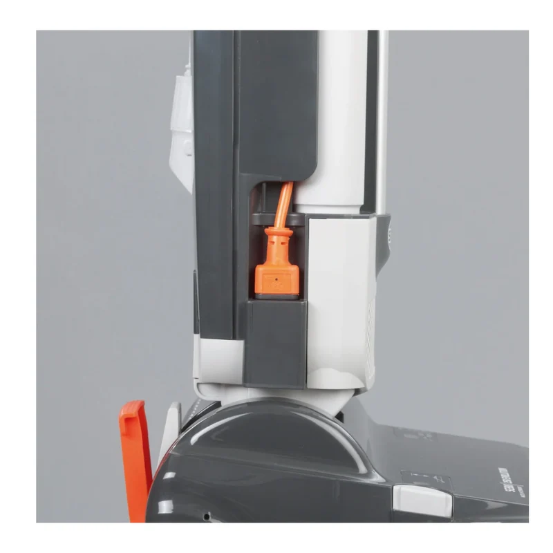 SEBO Mechanical 350