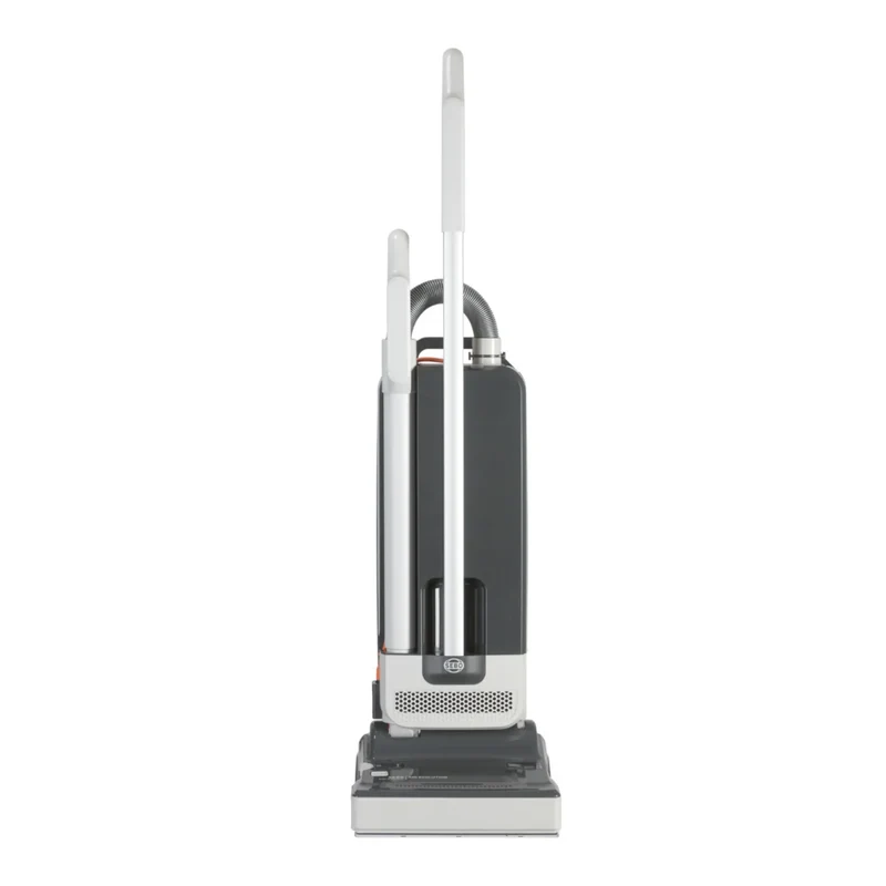 SEBO Mechanical 300
