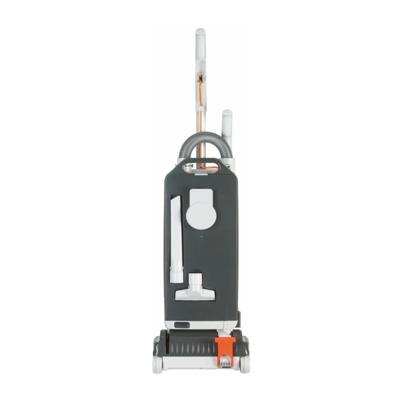 SEBO Mechanical 300