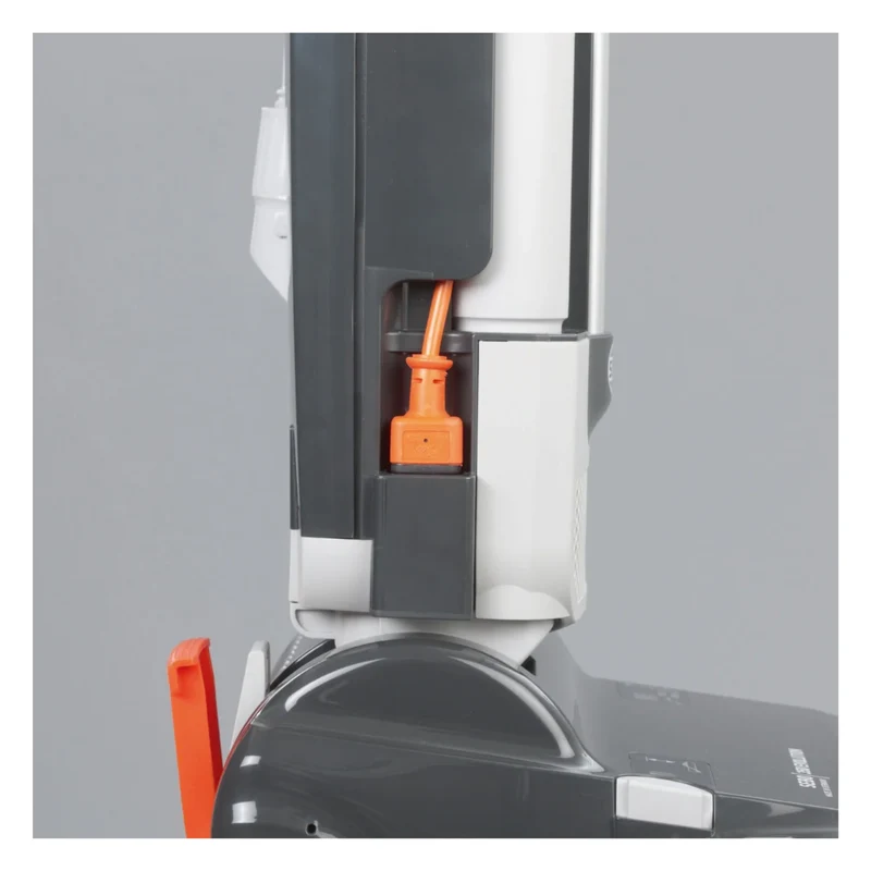 SEBO Mechanical 300