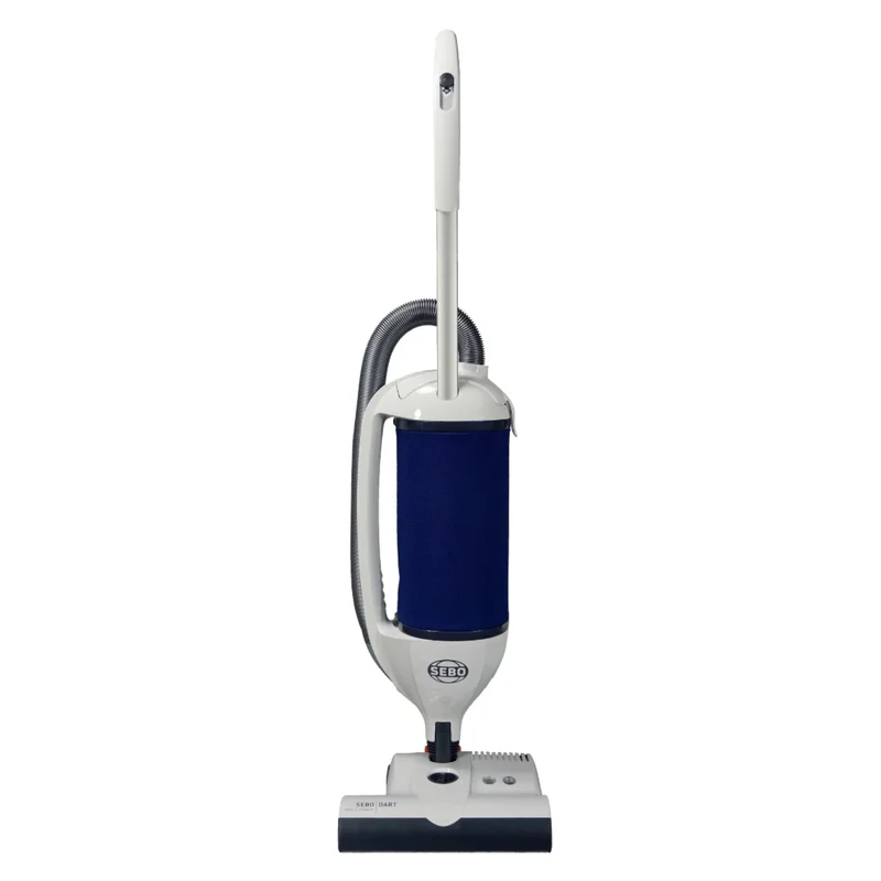 SEBO Felix Dart