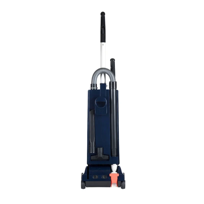 SEBO Automatic X8