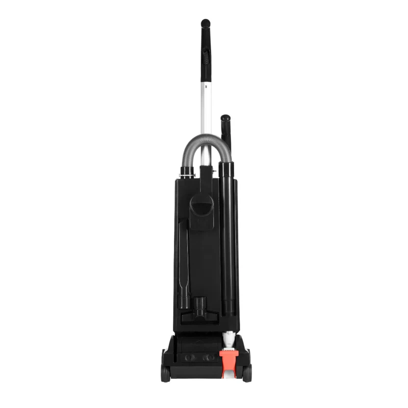 SEBO Automatic X7