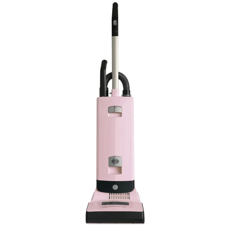 SEBO Automatic X7