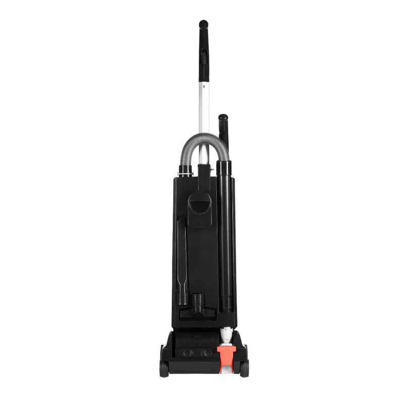 SEBO Automatic X7 Premium Pet