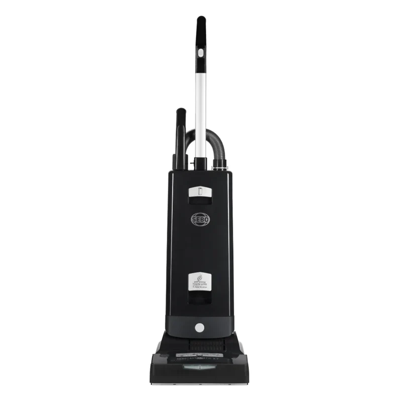 SEBO Automatic X7 Premium