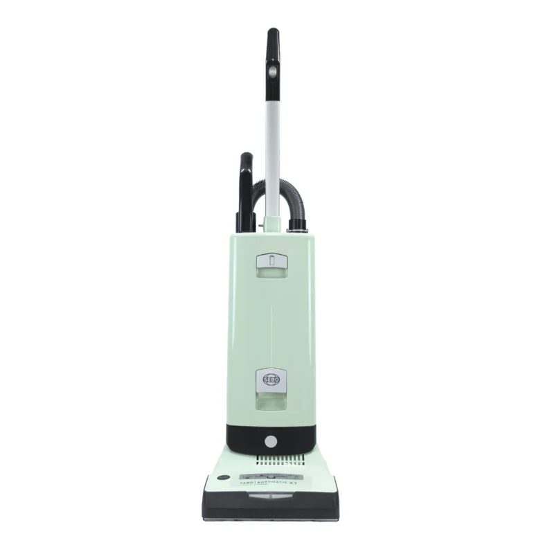 SEBO Automatic X7 Premium