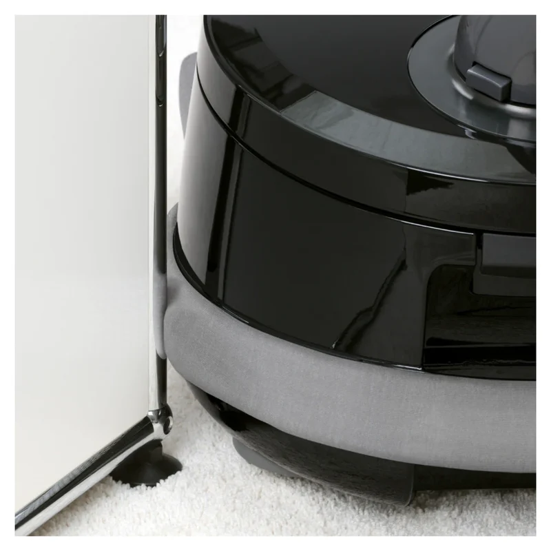 SEBO Airbelt D4