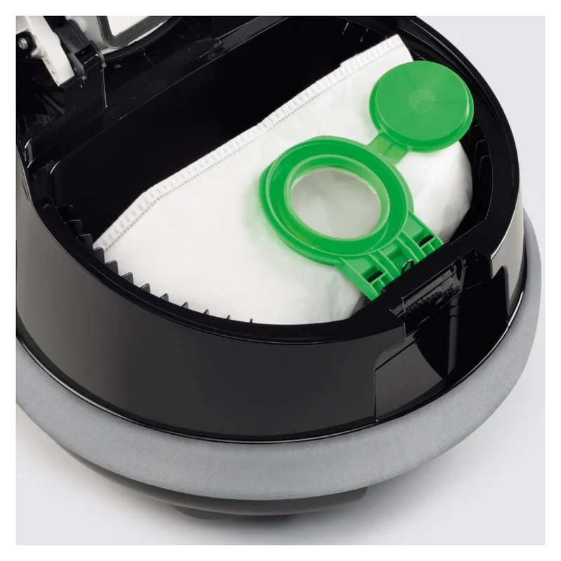 SEBO Airbelt D4