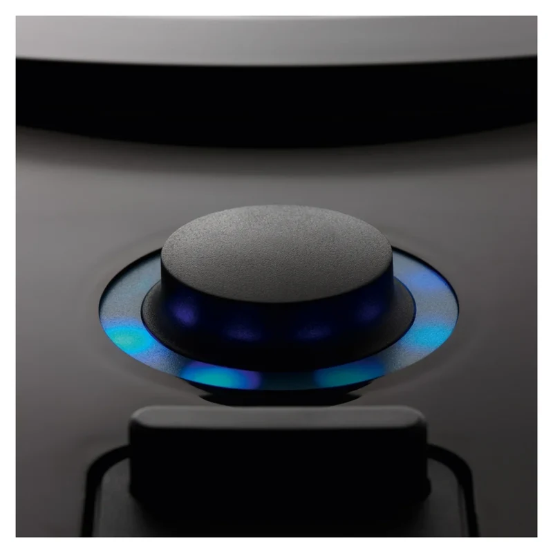 SEBO Airbelt D4