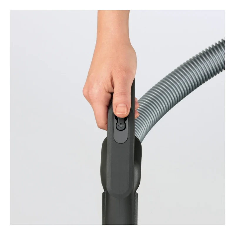 SEBO Airbelt D4