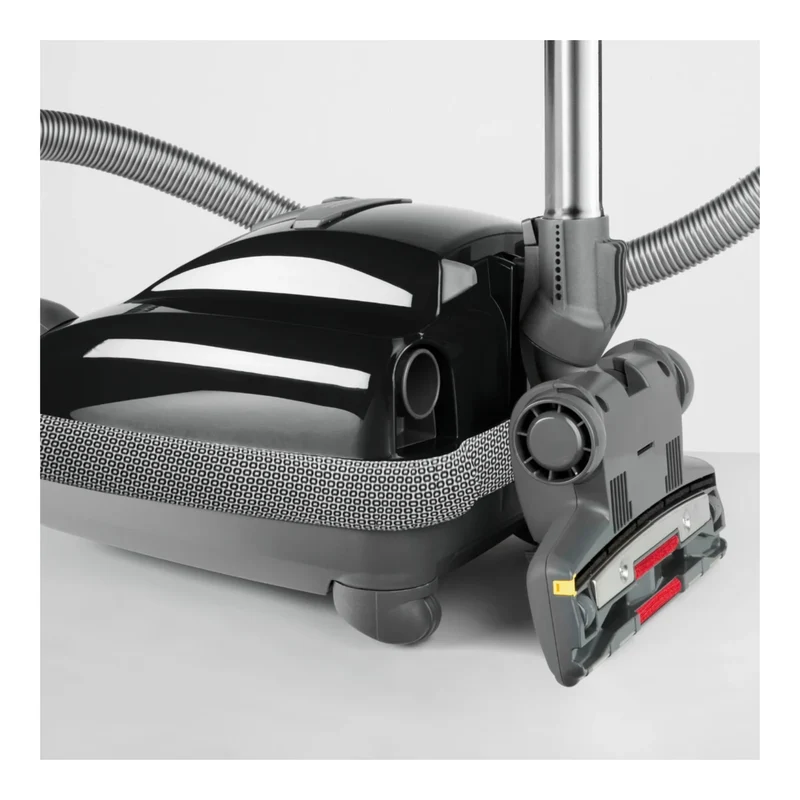 SEBO Airbelt K3 Premium