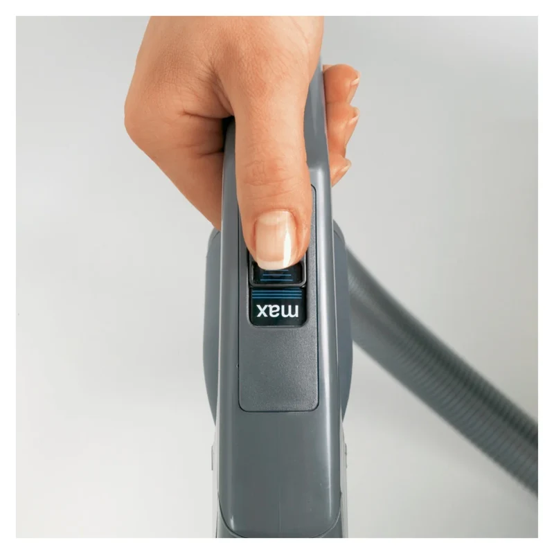 SEBO Airbelt K3 Premium