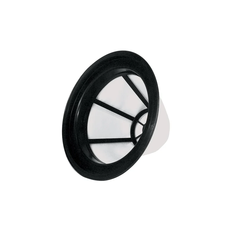 Fabric filter for Johnny Vac JV125/JV135 vacuum cleaners