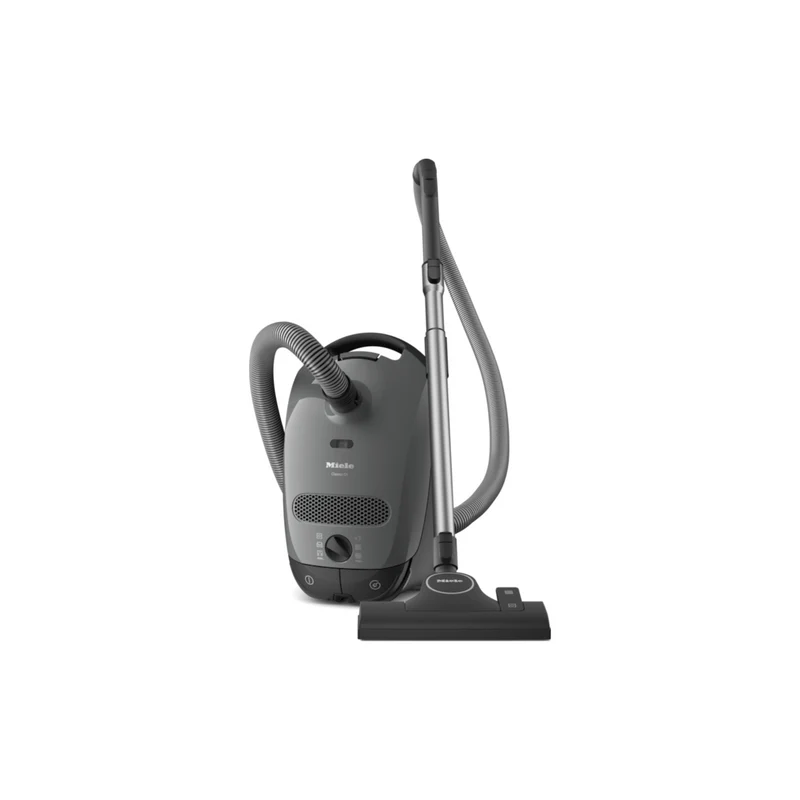 Classic C1 Pure Suction PowerLine - SBAN0