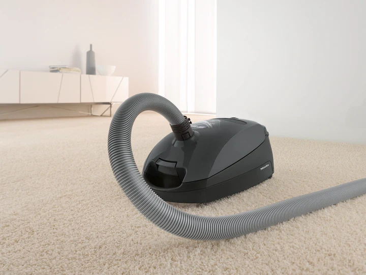 Classic C1 Pure Suction PowerLine - SBAN0