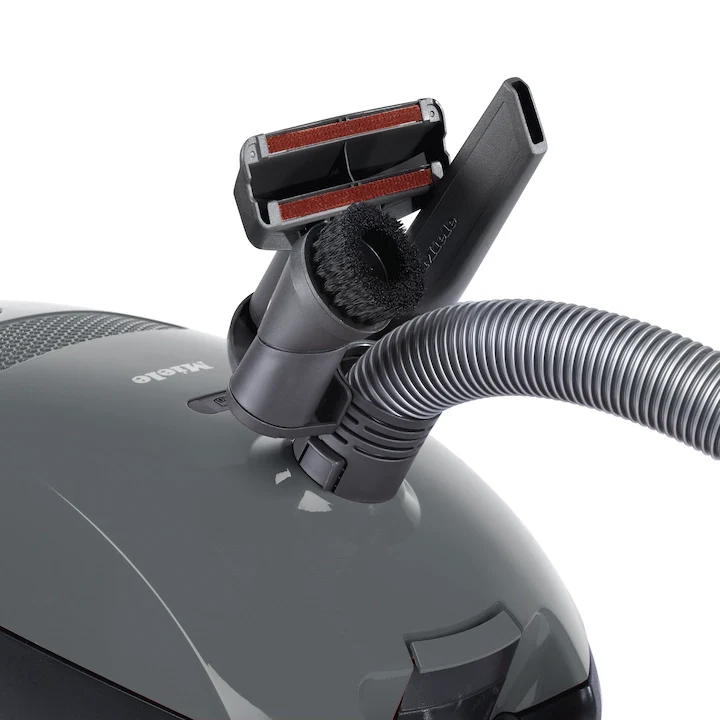 Classic C1 Pure Suction PowerLine - SBAN0