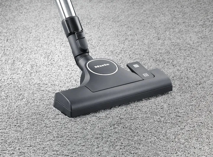 Classic C1 Pure Suction PowerLine - SBAN0