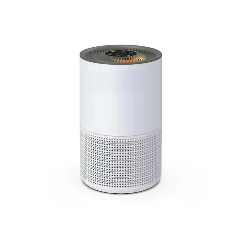 Clean Plus Air Purifier