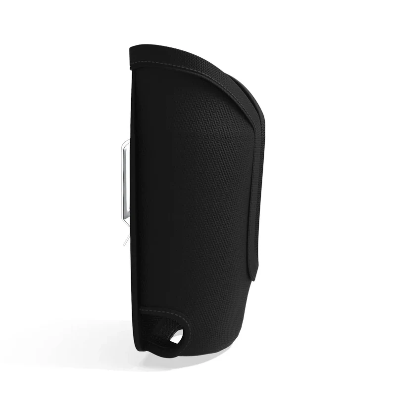 Étui robuste pour lecteur Adyen NYC1 avec clip ceinture en métal