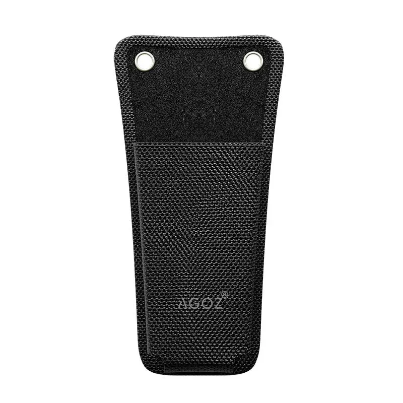 Étui robuste Leica DISTO avec clip ceinture