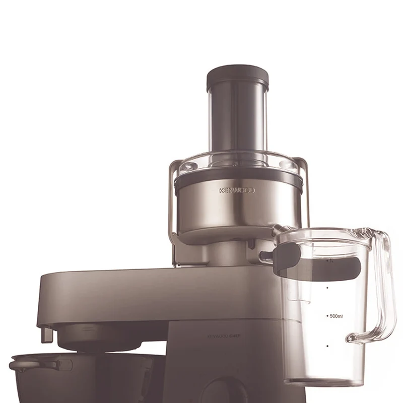 KENWOOD - Batteur sur des K