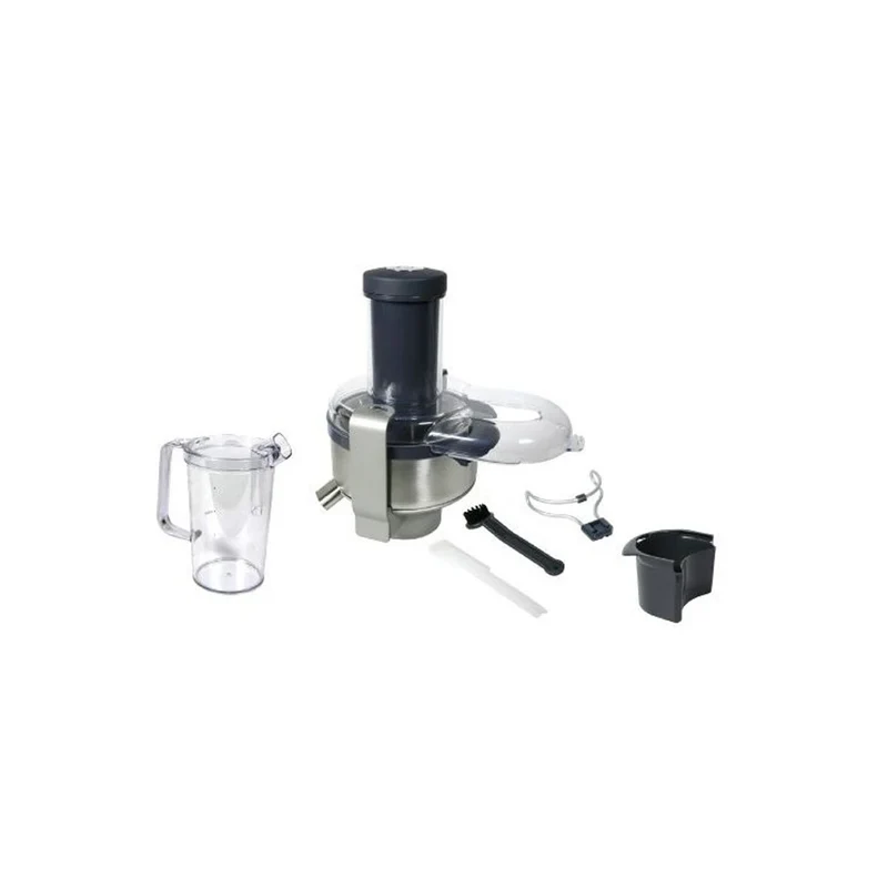 KENWOOD - Batteur sur des K