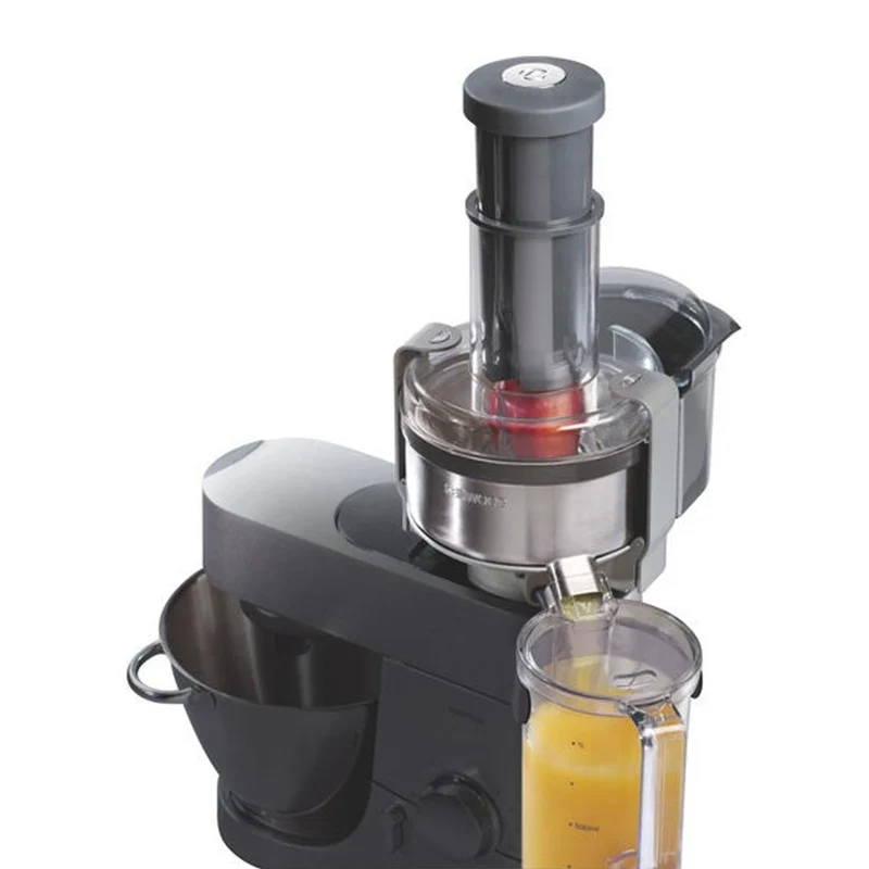 KENWOOD - Batteur sur des K