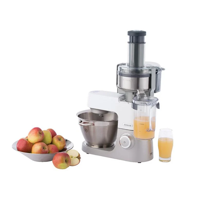 KENWOOD - Batteur sur des K