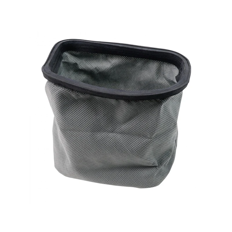 Fabric filter bag for Johnny Vac JVBP6 -