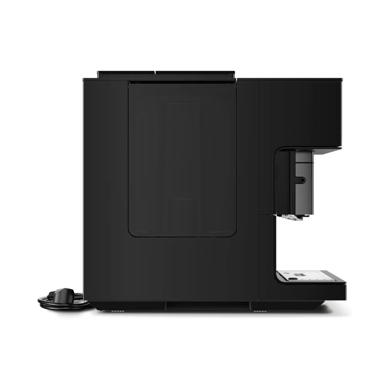 CM 7750 125 Edition- Countertop coffee machine