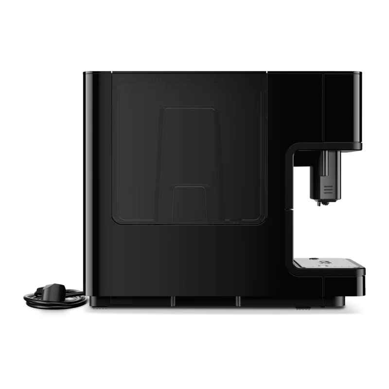 CM 6360 125 Edition - Countertop coffee machine