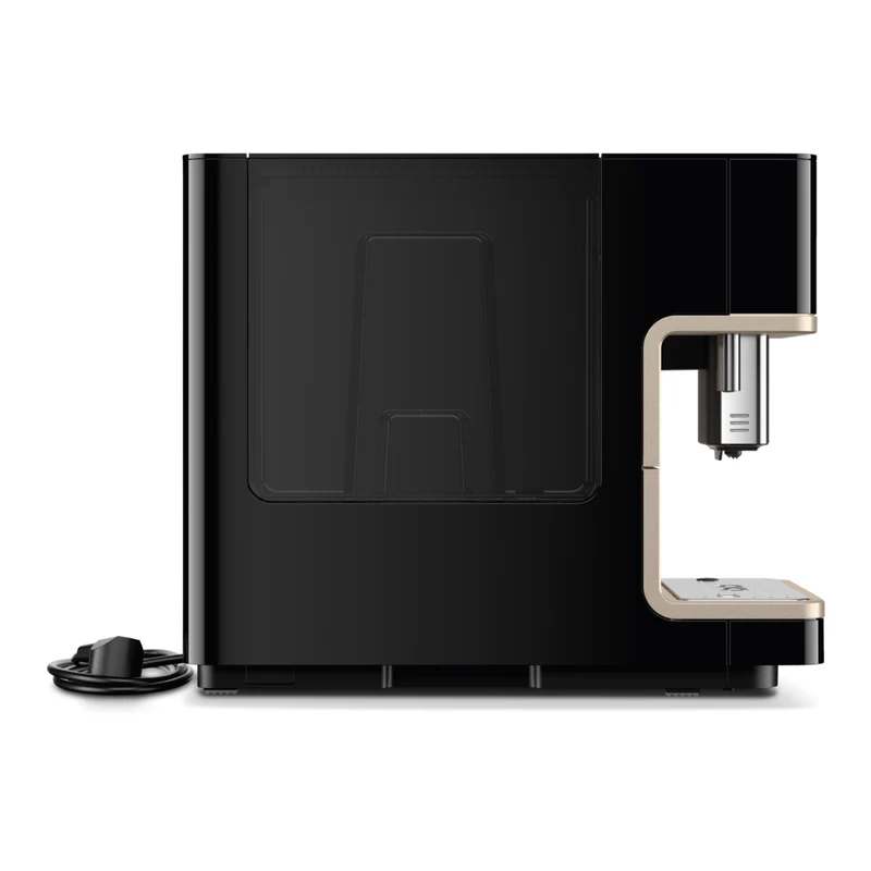 CM 6360 MilkPerfection-Countertop coffee machine