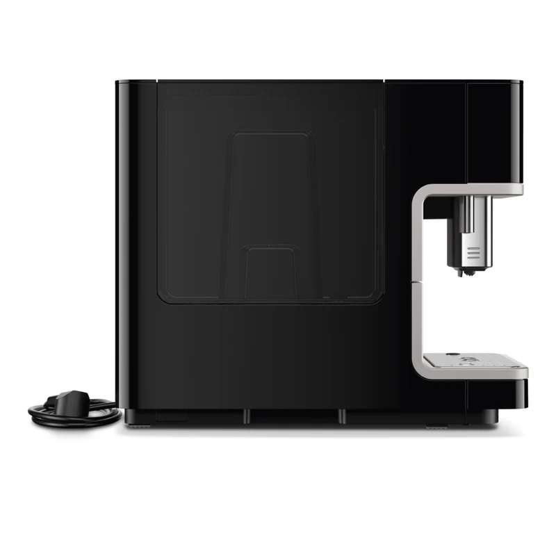 CM 6160 Silver Edition - Countertop coffee machine
