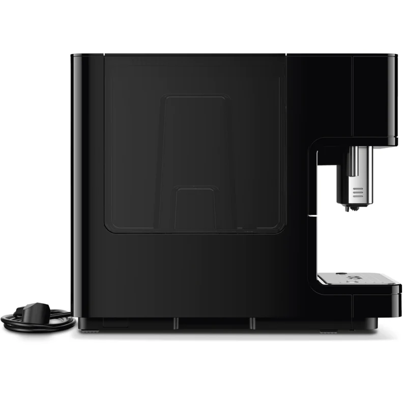 CM 6160 MilkPerfection - Countertop coffee machine