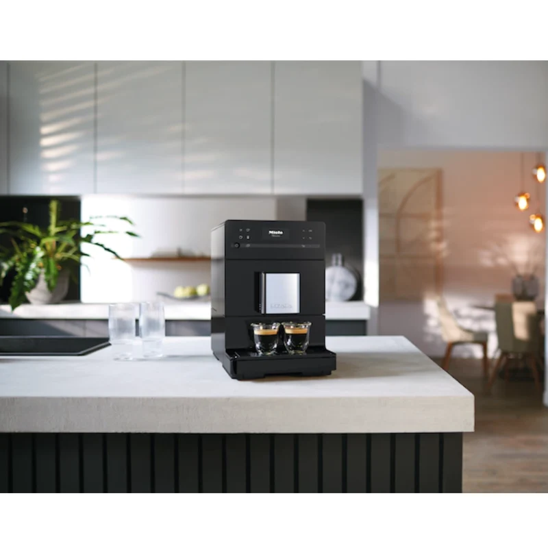 CM 5310 Silence- Countertop coffee machine