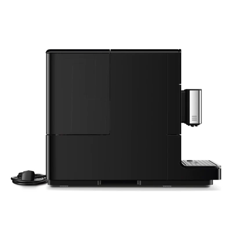 CM 5310 Silence- Countertop coffee machine