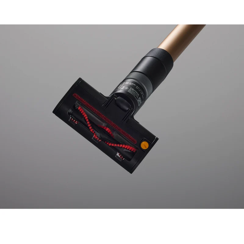 HX-EC 20