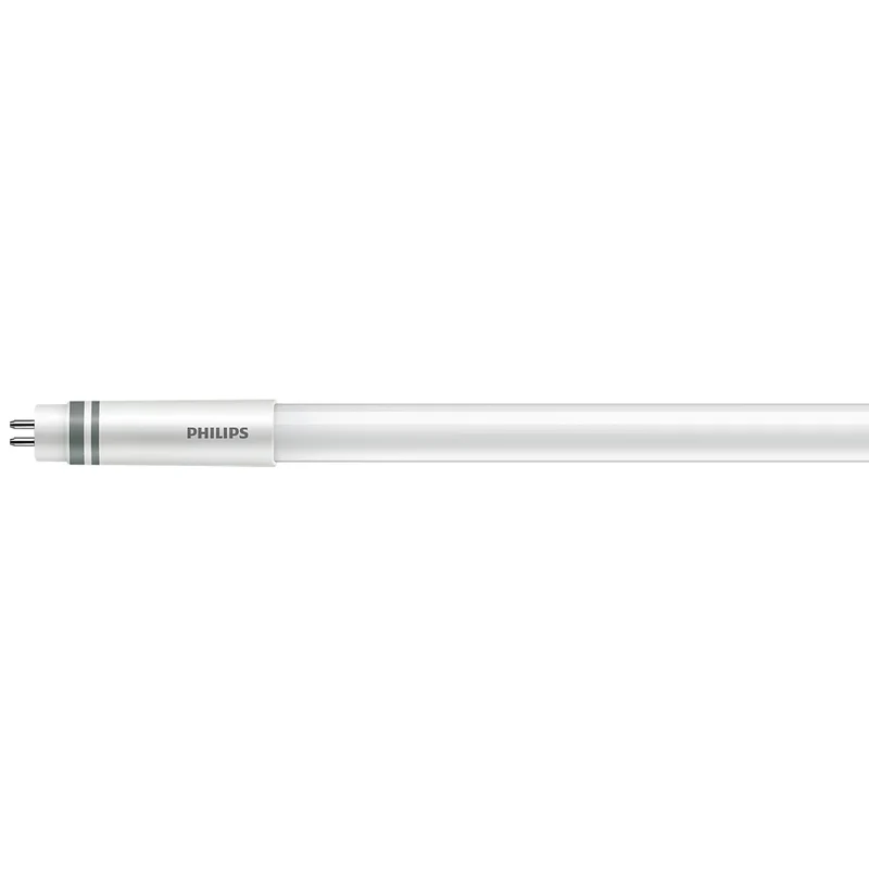 PHILIPS - Tube fluorescent - G5 - 21 W - 1700 Lumens - 4000 K - Matte - TL-T5