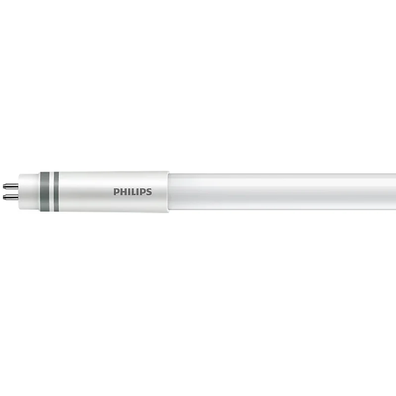 PHILIPS - Tube fluorescent - G5 - 25 W - 2300 lumens - 3000 K - Matte - TL-T5