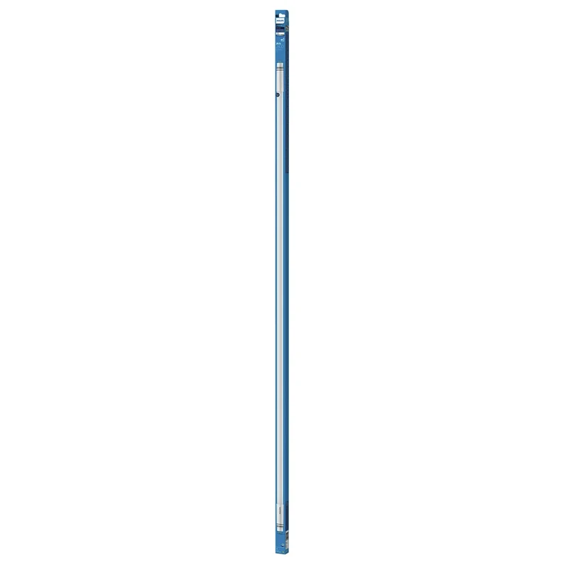 PHILIPS - Tube fluorescent - G5 - 25 W - 2300 lumens - 3000 K - Matte - TL-T5