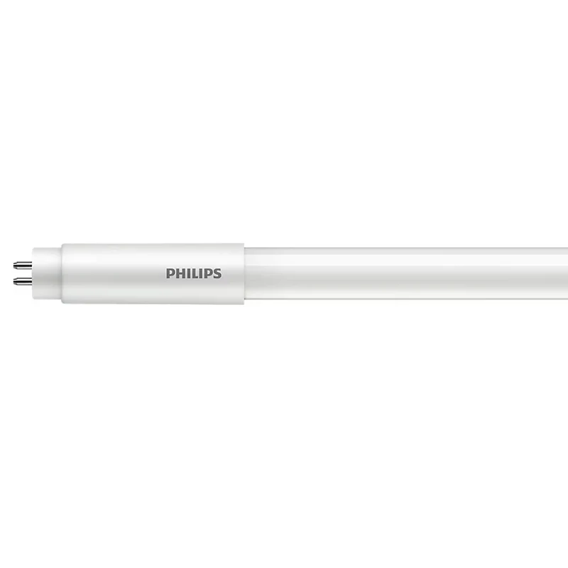 PHILIPS - Tube fluorescent - G5 - 75 W - 1055 lumens - 3000 K - Matte - TL - T5