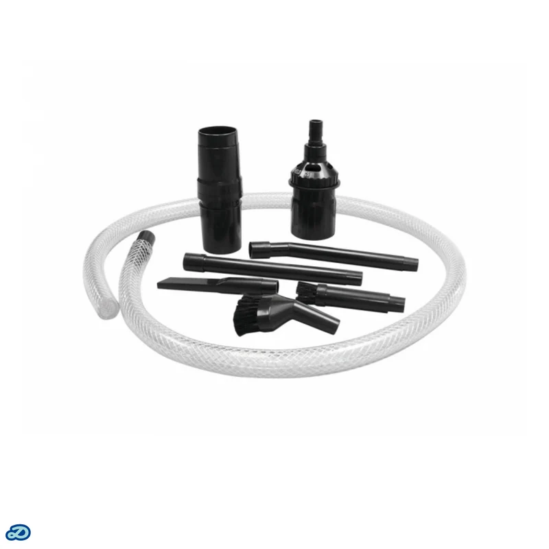 Micro attachment kit