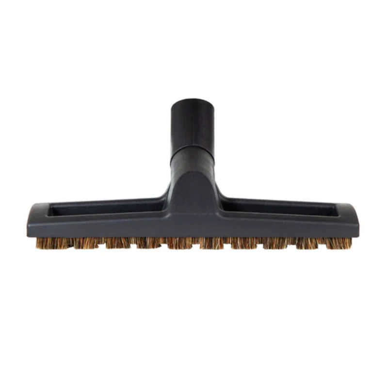 SEBO Friction Parquet Brush
