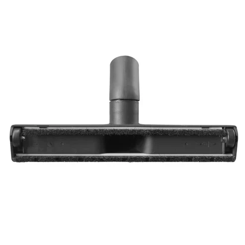 SEBO Friction Parquet Brush