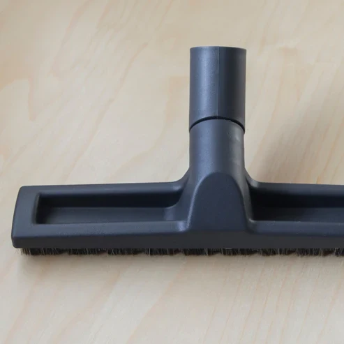 SEBO Friction Parquet Brush