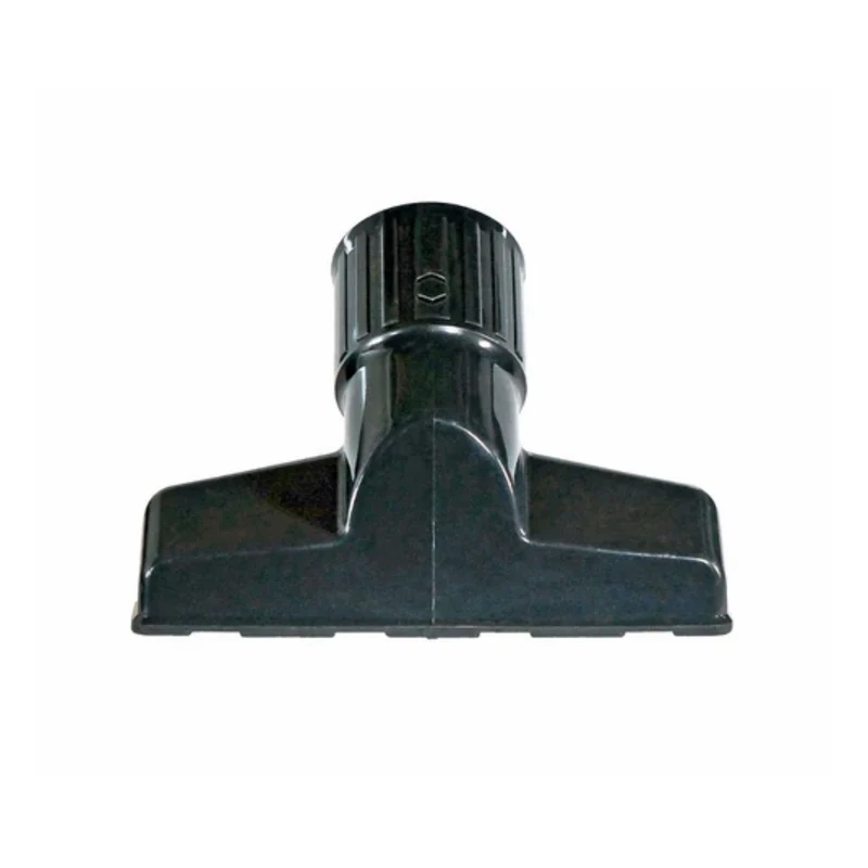 SEBO Upright Vacuum Brush
