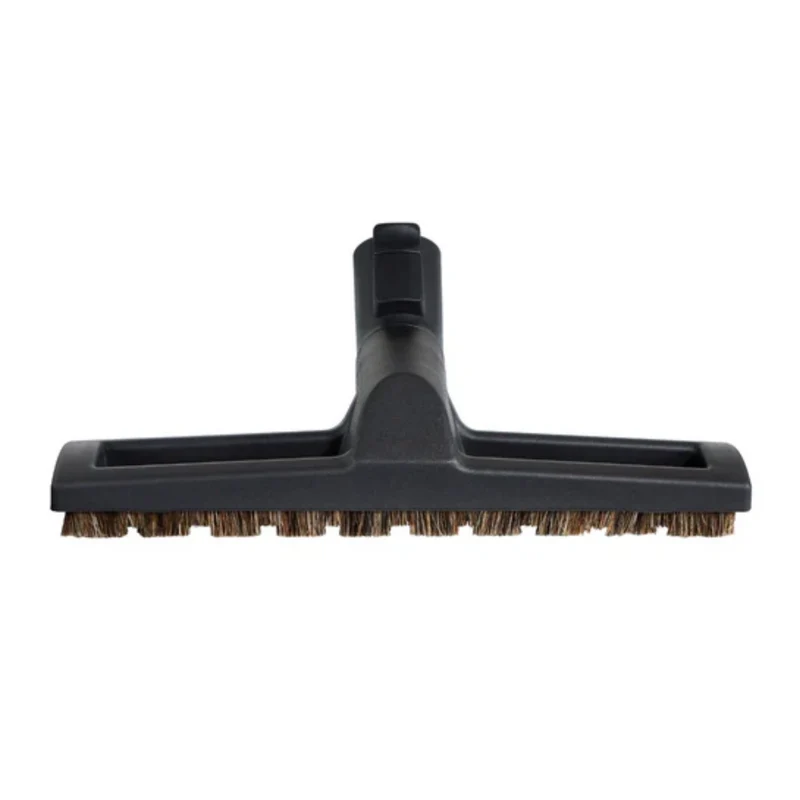 SEBO Push-Button Parquet Brush