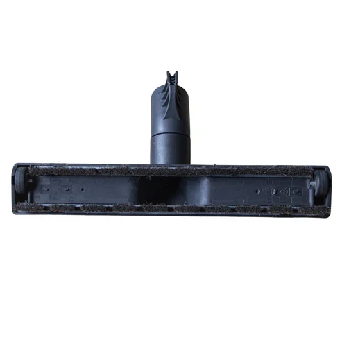 SEBO Push-Button Parquet Brush