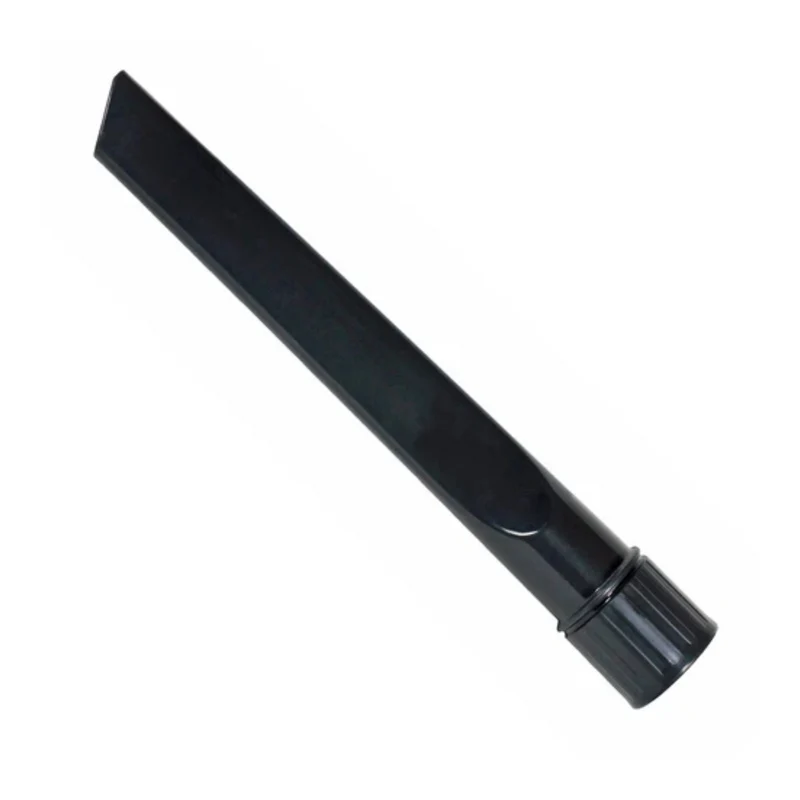 SEBO Crevice Tool